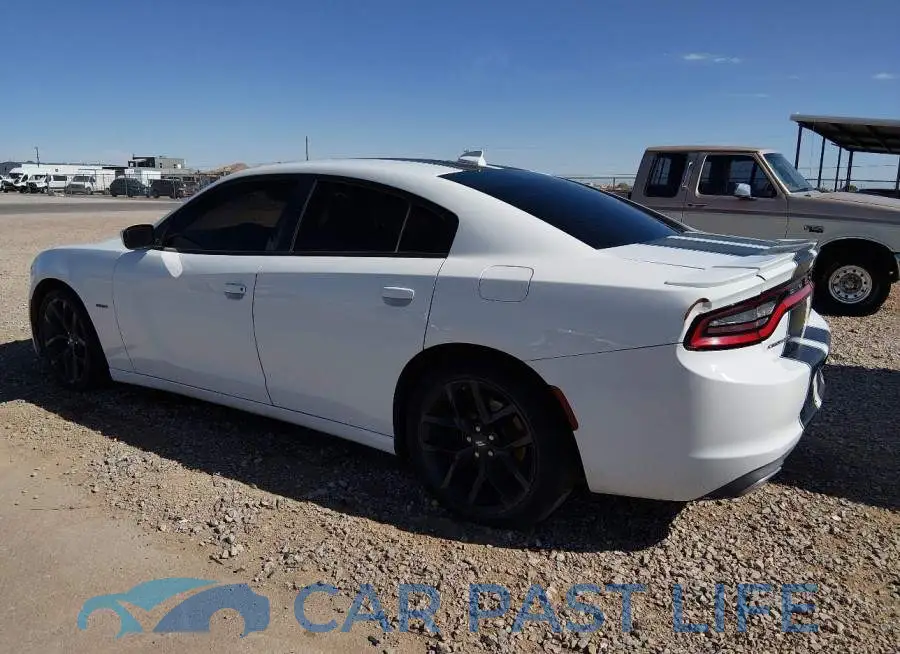 2C3CDXCTXGH346504# 14