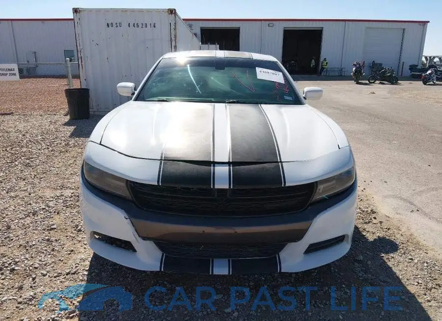 2C3CDXCTXGH346504# 12
