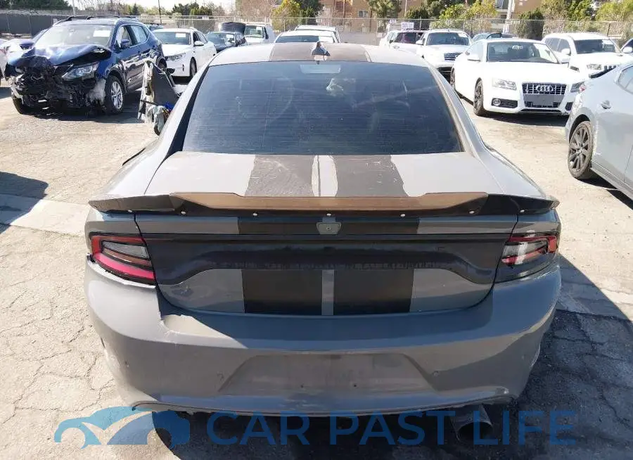 2C3CDXL99KH526232# 16