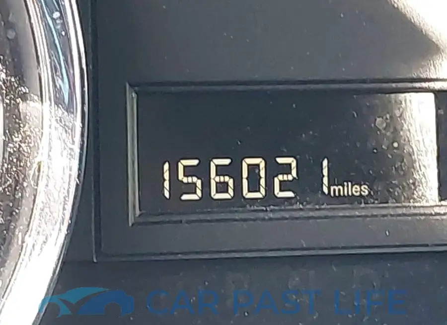 2C4RDGBG7JR202274# 15