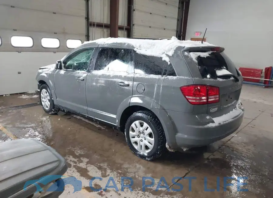 3C4PDCAB8LT274624# 3