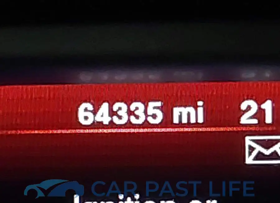 3C4PDCAB8LT274624# 15