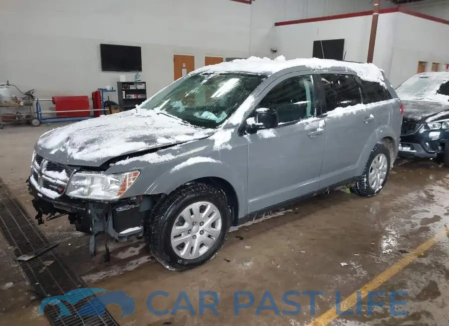 3C4PDCAB8LT274624# 2