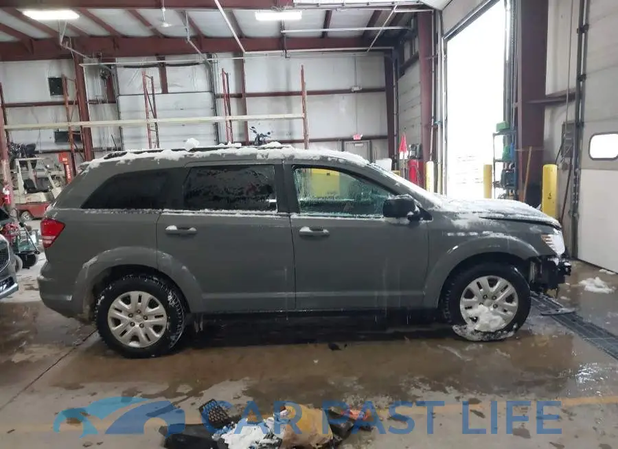 3C4PDCAB8LT274624# 13