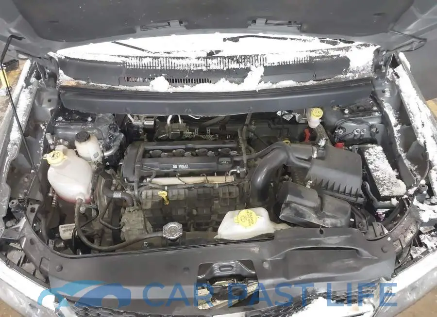 3C4PDCAB8LT274624# 10