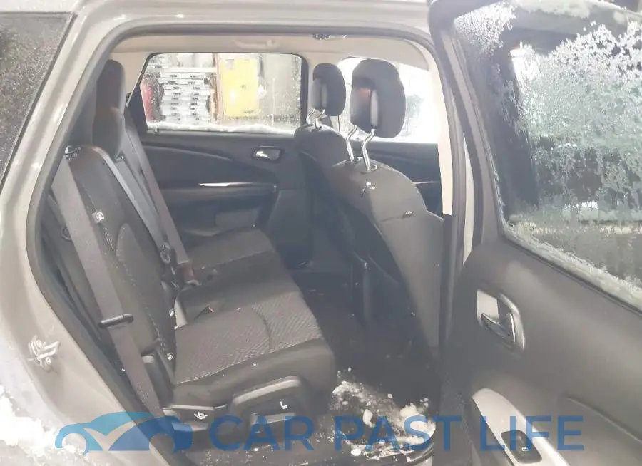 3C4PDCAB8LT274624# 8