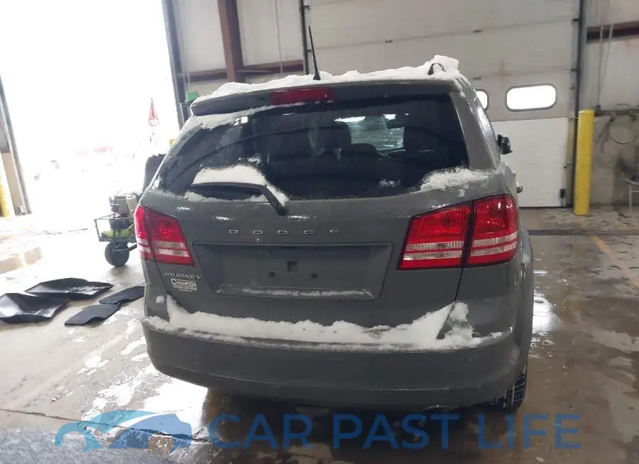 3C4PDCAB8LT274624# 16