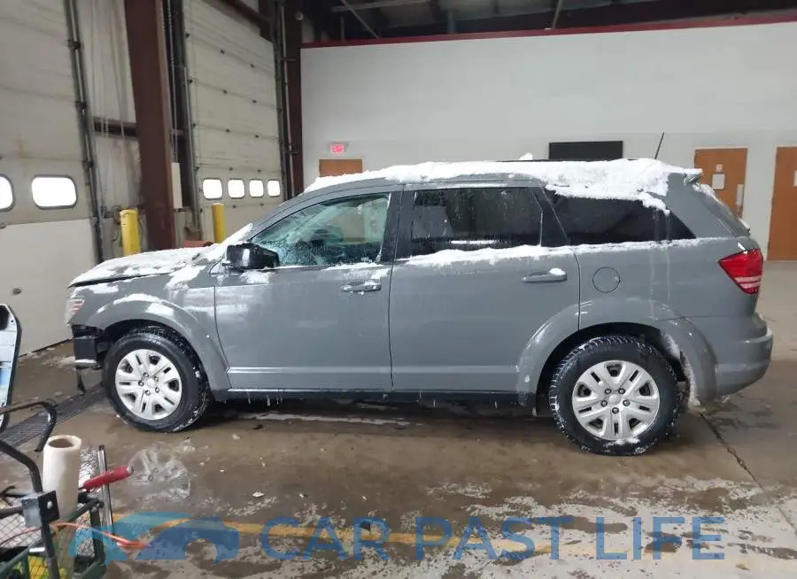 3C4PDCAB8LT274624# 14