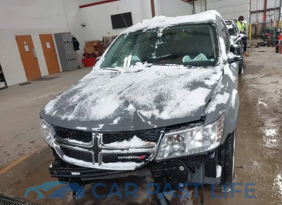 3C4PDCAB8LT274624# 12