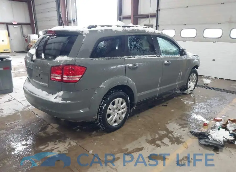 3C4PDCAB8LT274624# 4