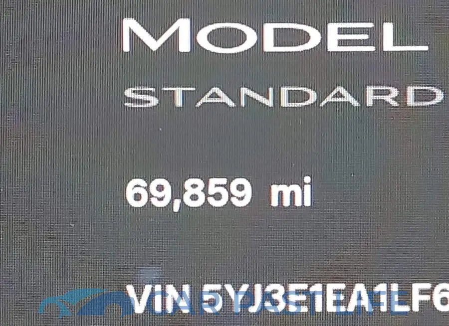 5YJ3E1EA1LF644232# 16