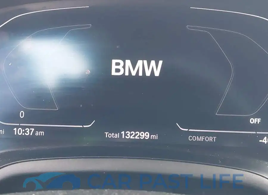 3MW5R1J0XL8B04647# 15