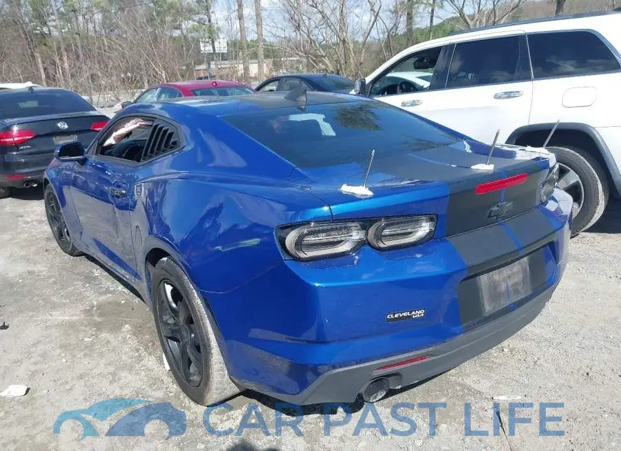 1G1FB1RX7K0152816# 3