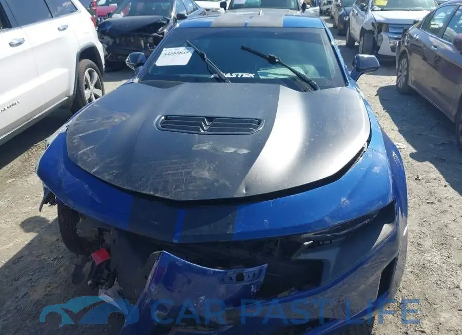 1G1FB1RX7K0152816# 11