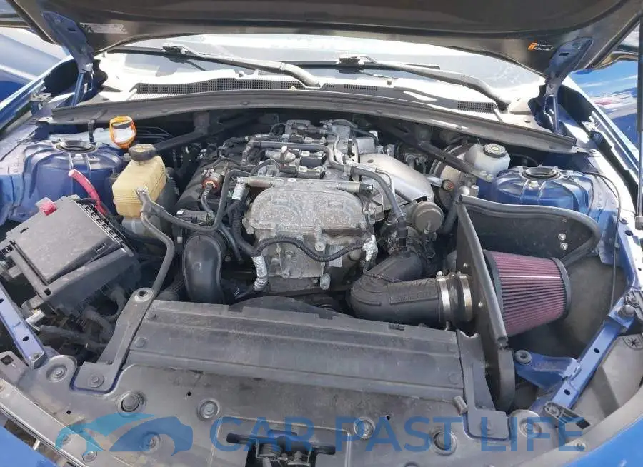 1G1FB1RX7K0152816# 10