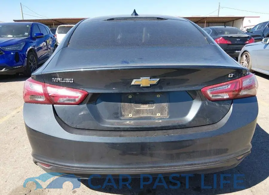 1G1ZD5ST6KF111712# 16