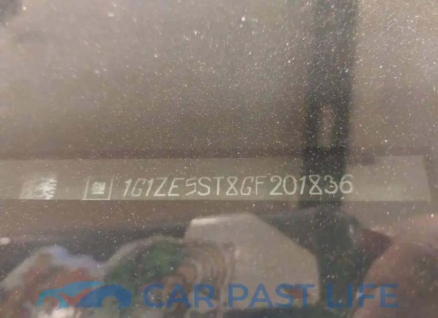 1G1ZE5ST8GF201836# 9