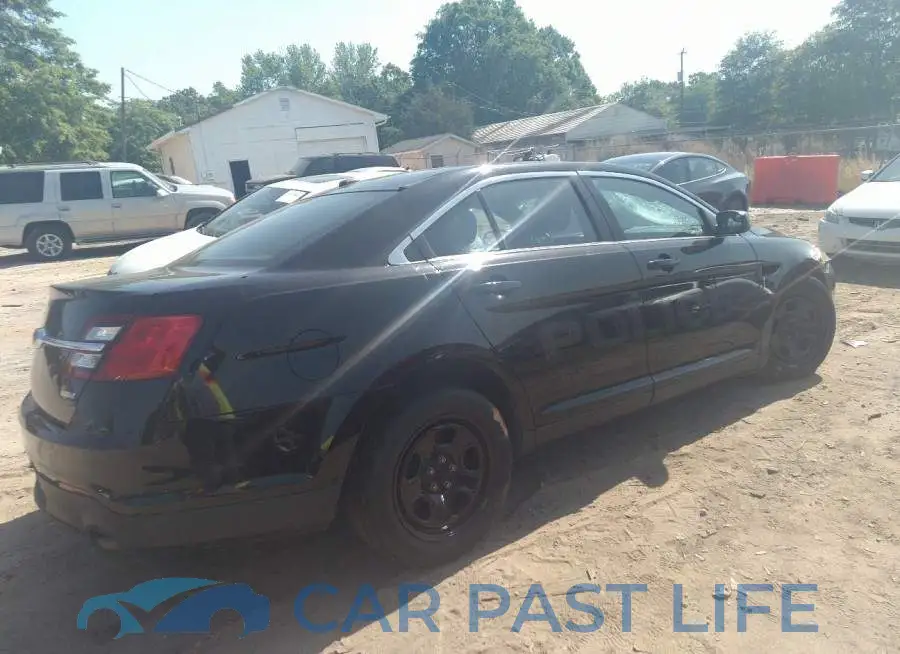 1FAHP2MK3HG109650# 4