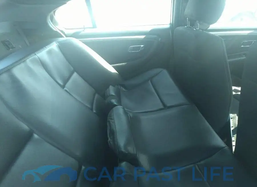 1FAHP2MK3HG109650# 8