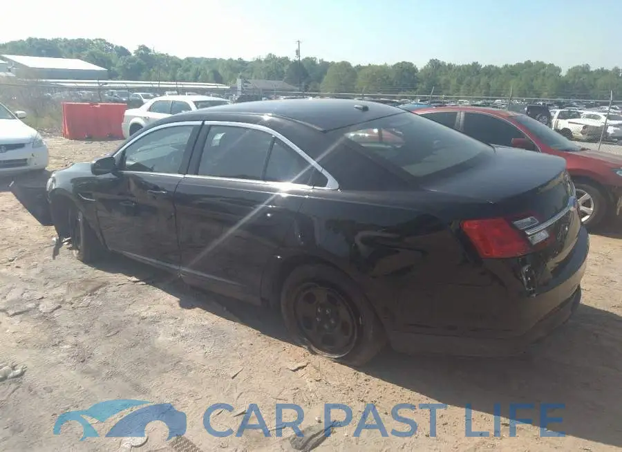 1FAHP2MK3HG109650# 3