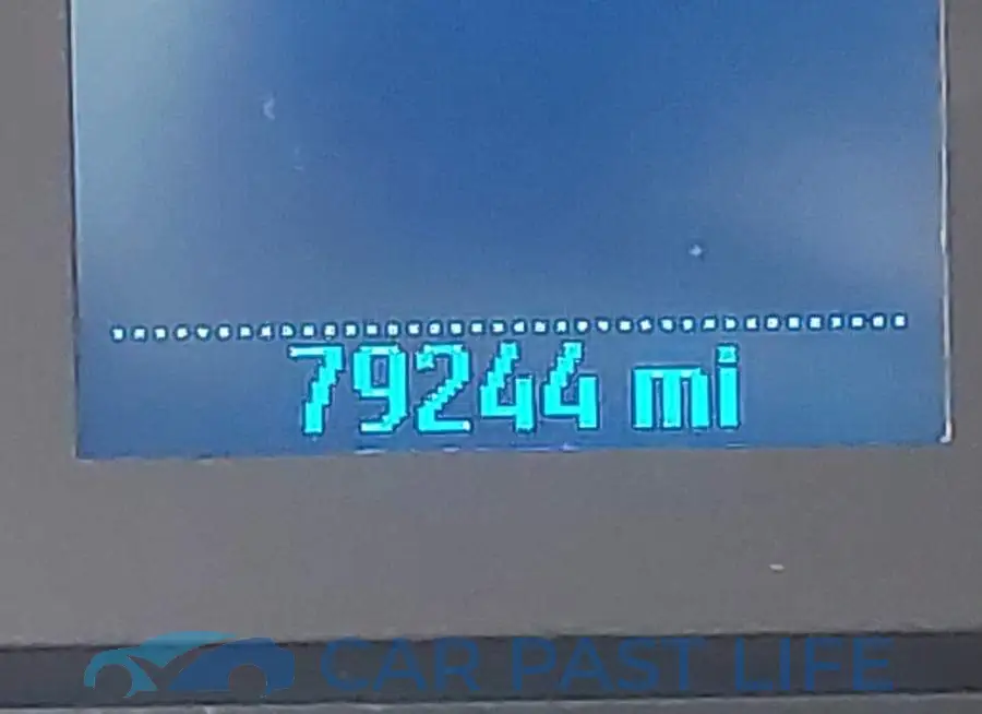 1FDUF4GT7LED99631# 15