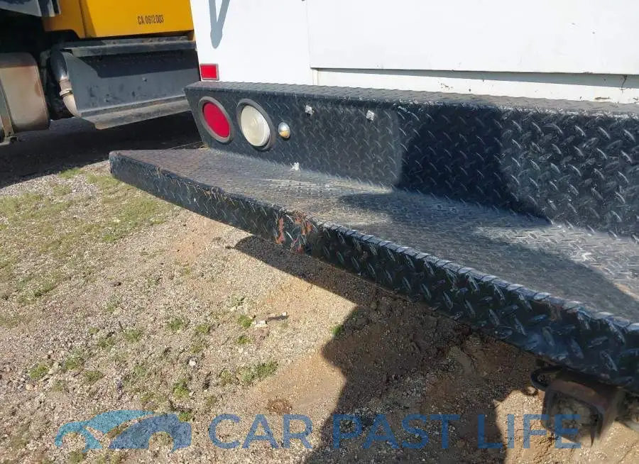 1FDWE3F64JDC36844# 14