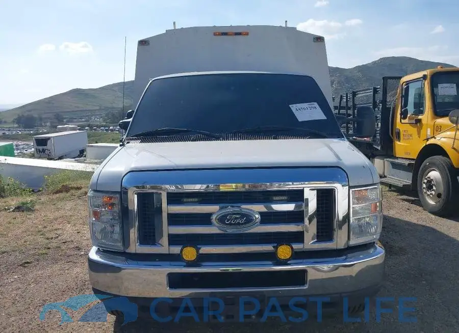 1FDWE3F64JDC36844# 16