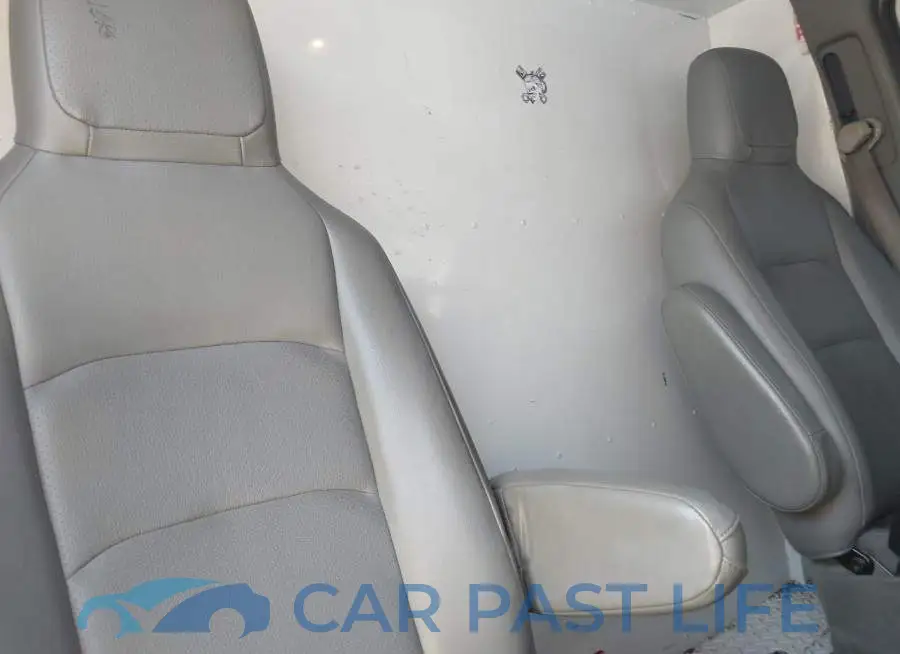 1FDWE3F64JDC36844# 6