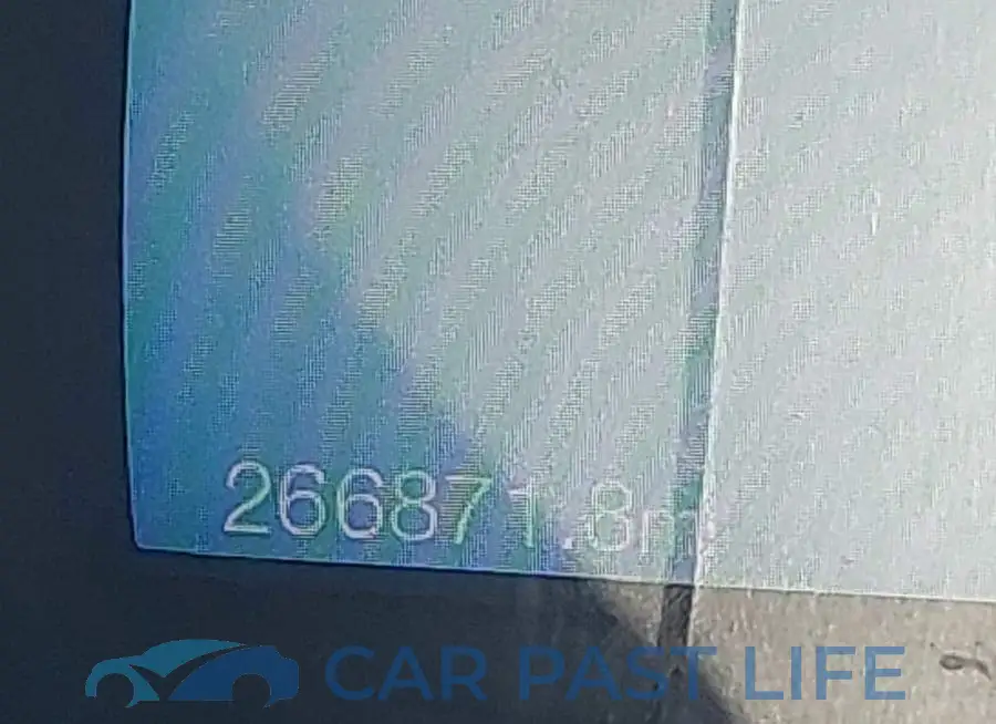3FA6P0K92HR130865# 15