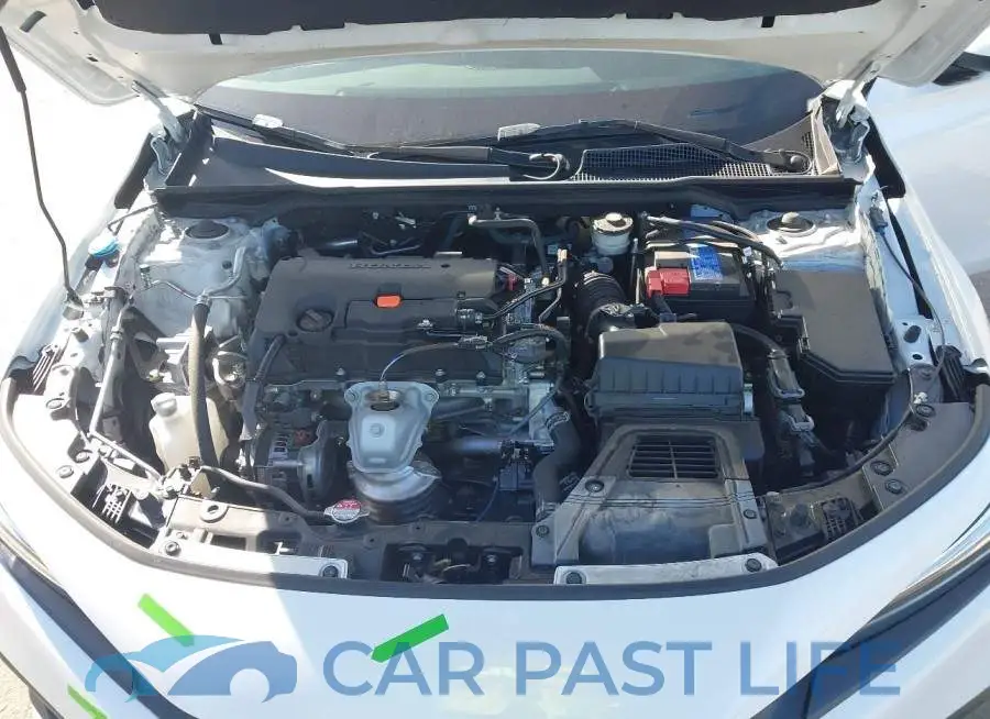 19XFL2H59RE010754# 10