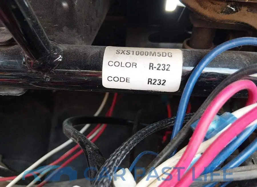 1HFVE0422G4000643# 10