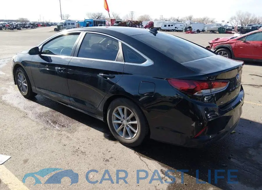 5NPE24AF5JH623788# 3