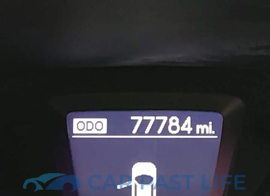 KMHD35LH5GU272422# 15