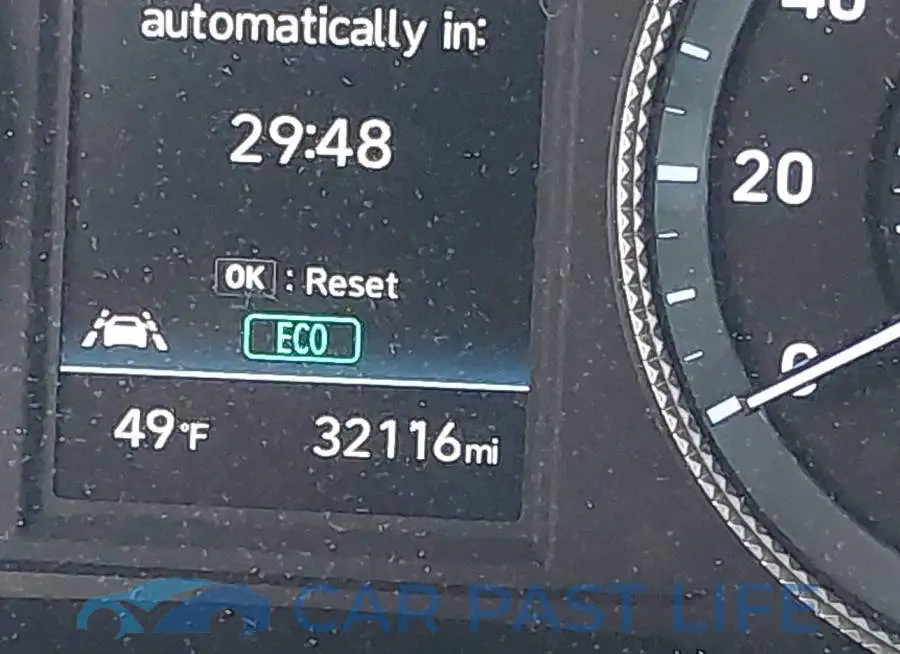 KMHL24JJXPA074080# 15