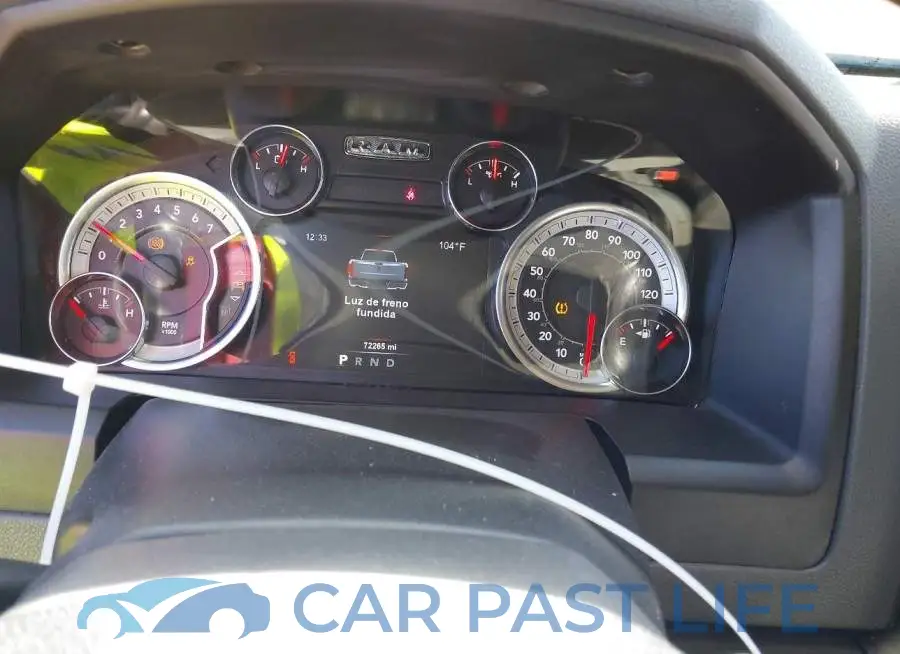 1C6RR6GT0KS504708# 7