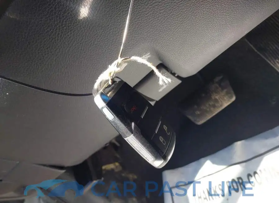 3C6UR5CJ6MG670122# 11
