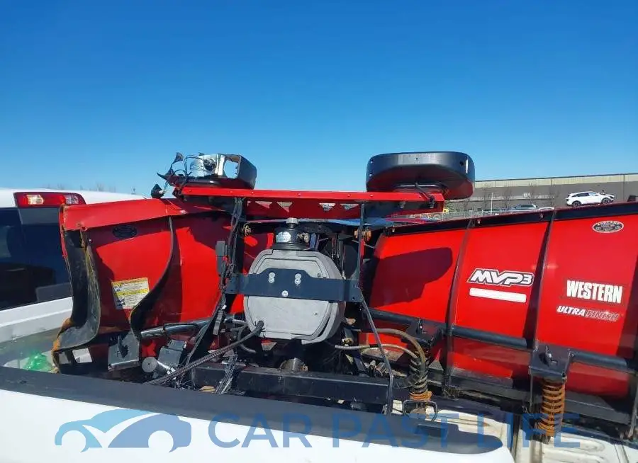 3C6UR5CJ6MG670122# 18