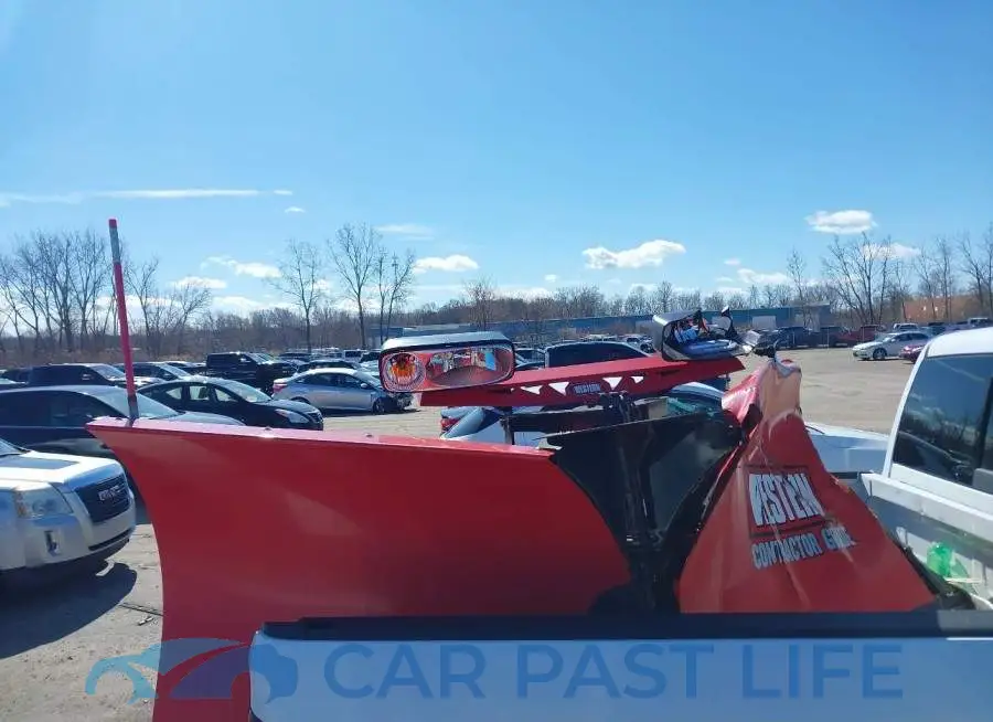 3C6UR5CJ6MG670122# 12