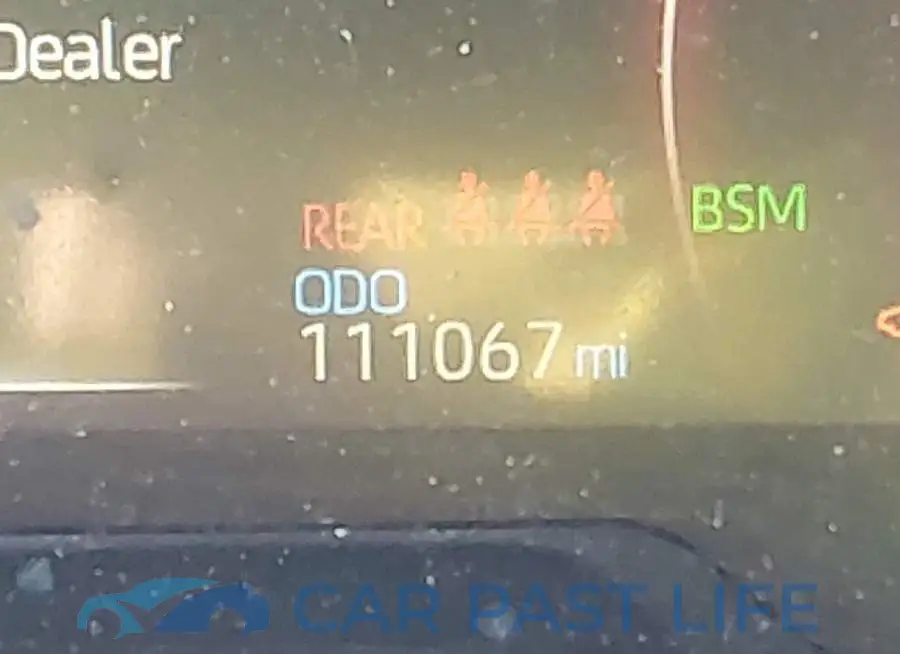 2T3N1RFV4MW143254# 15