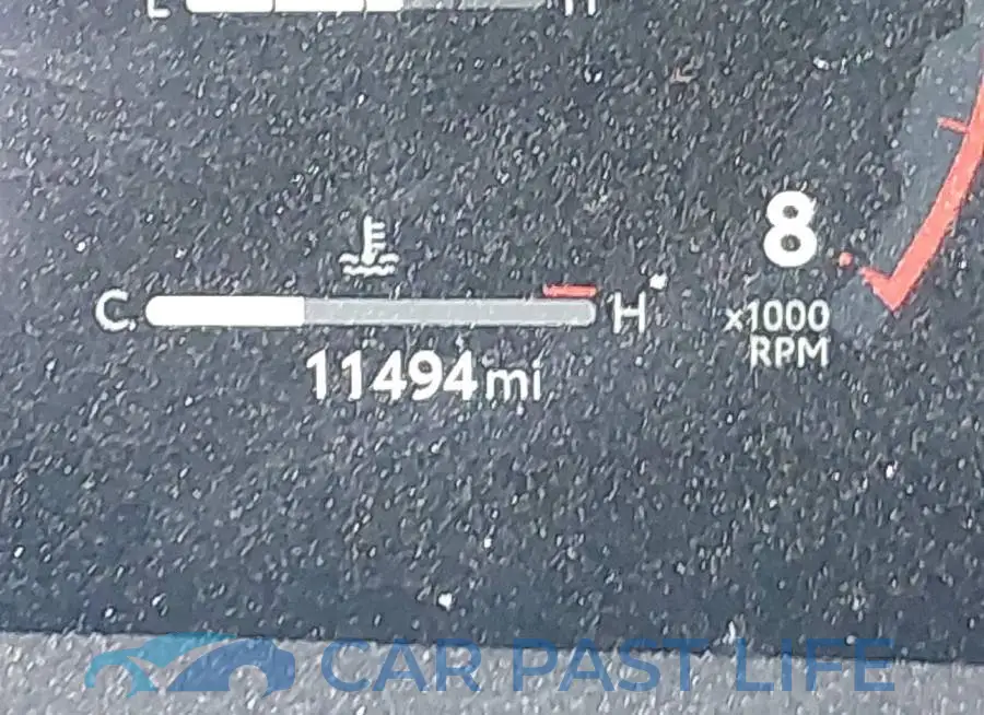 3TMLB5JNXRM026677# 16
