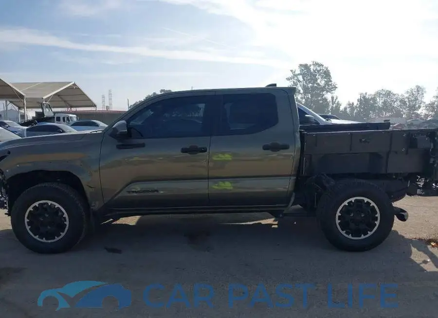 3TMLB5JNXRM026677# 15