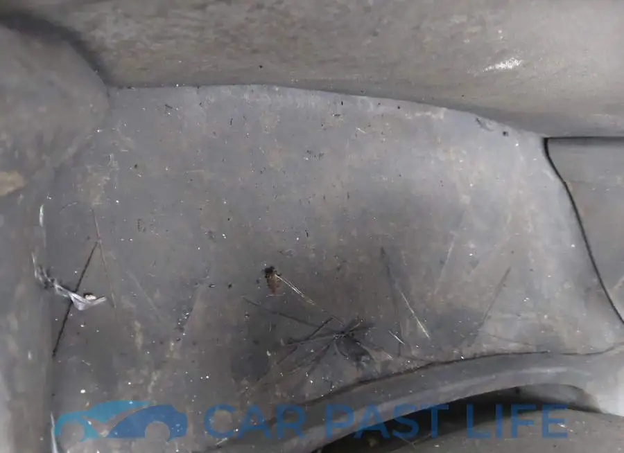 3TYAX5GN8PT082439# 7