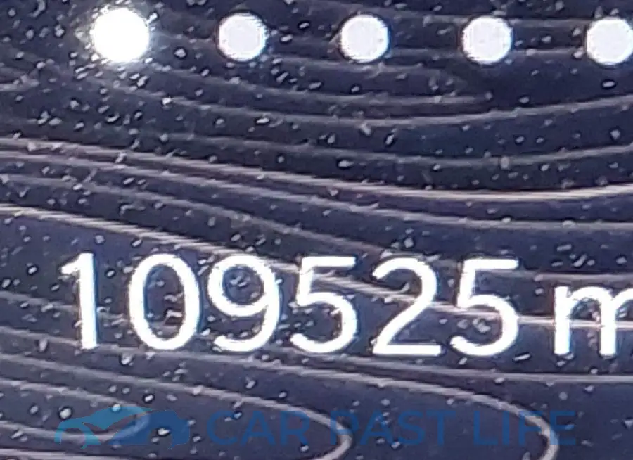 1C4SJVBTXNS113542# 16