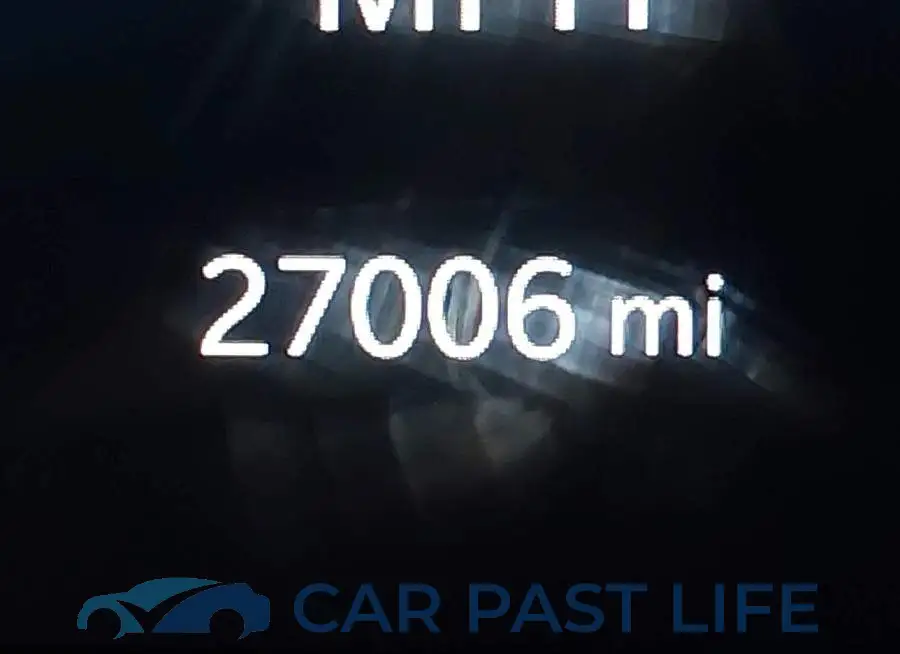 3C4NJDCN2RT148443# 7