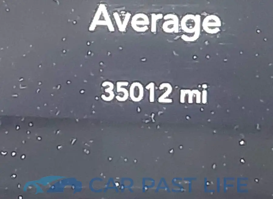 2C3CDXJG3PH537316# 15