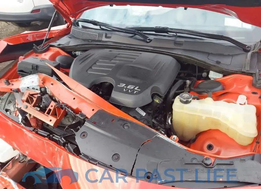 2C3CDXJG3PH537316# 10