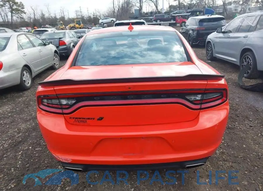 2C3CDXJG3PH537316# 16