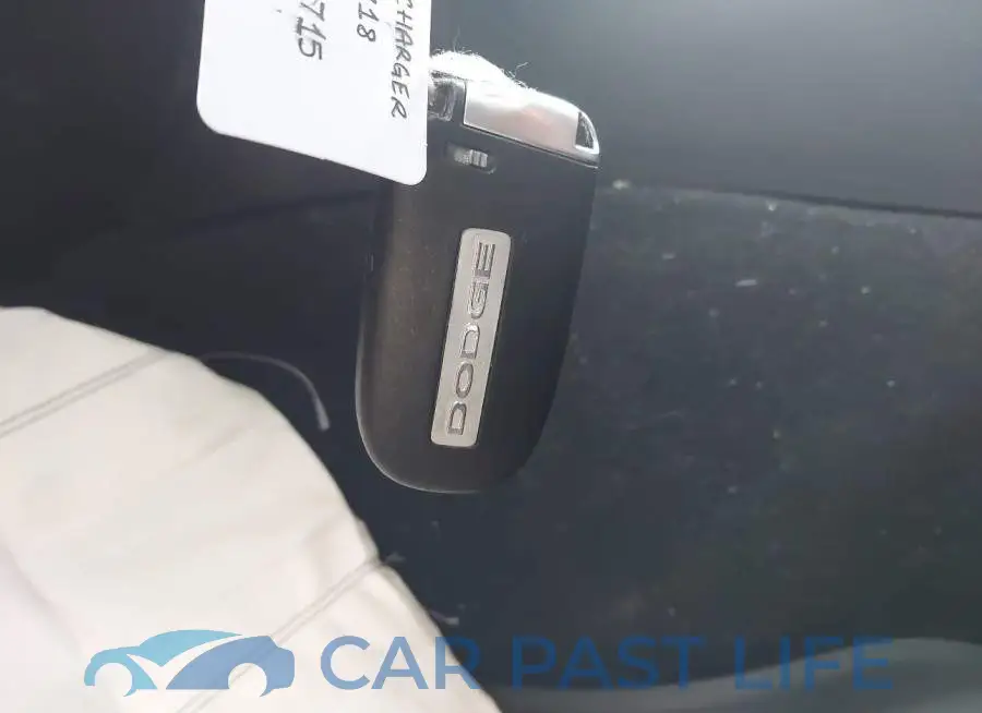 2C3CDXJG3PH537316# 11