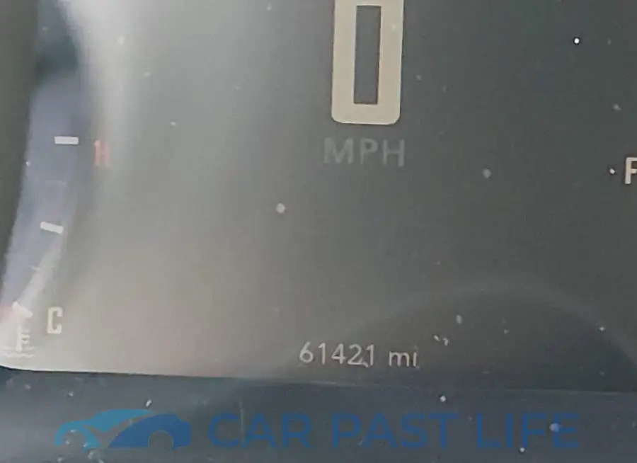 2C3CDZFJ8GH245581# 15