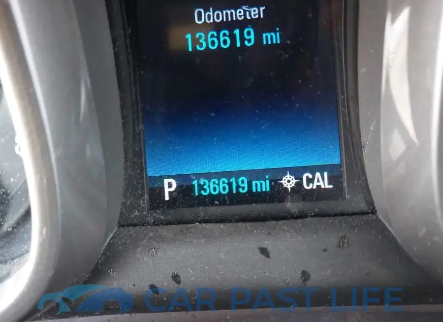 1G11C5SA7GF132848# 15